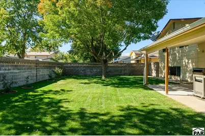 39 Hudspeth Lane, Pueblo, CO 81005 - Photo 27