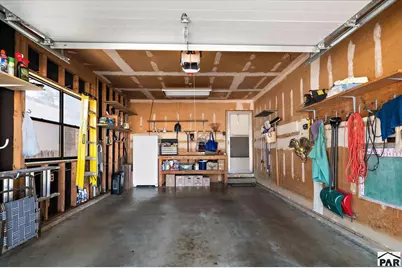 39 Hudspeth Lane, Pueblo, CO 81005 - Photo 21