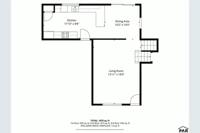 39 Hudspeth Lane, Pueblo, CO 81005 - Photo 31