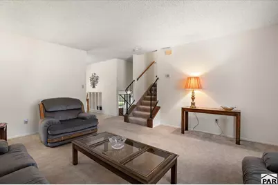 39 Hudspeth Lane, Pueblo, CO 81005 - Photo 7