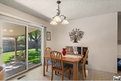 39 Hudspeth Lane, Pueblo, CO 81005 - Photo 9