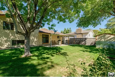 39 Hudspeth Lane, Pueblo, CO 81005 - Photo 29