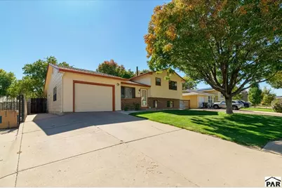 39 Hudspeth Lane, Pueblo, CO 81005 - Photo 25