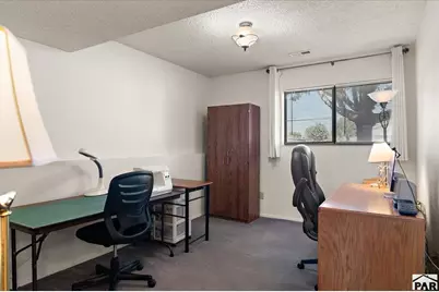 39 Hudspeth Lane, Pueblo, CO 81005 - Photo 13