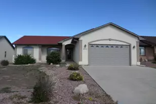 2315 Meadowlark Ln, Pueblo, CO 81008 - Photo 1