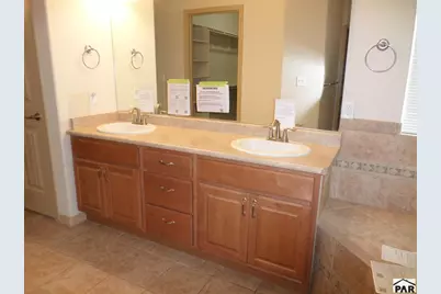 2315 Meadowlark Ln, Pueblo, CO 81008 - Photo 5