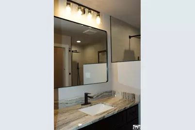 1016 S Purcell Blvd, Pueblo West, CO 81007 - Photo 25