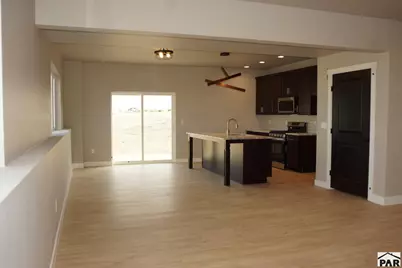 1016 S Purcell Blvd, Pueblo West, CO 81007 - Photo 21