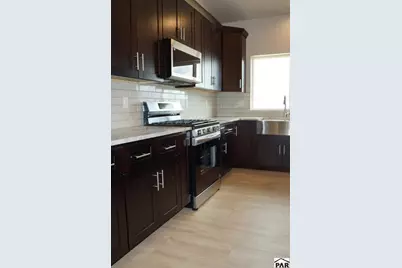 1016 S Purcell Blvd, Pueblo West, CO 81007 - Photo 11