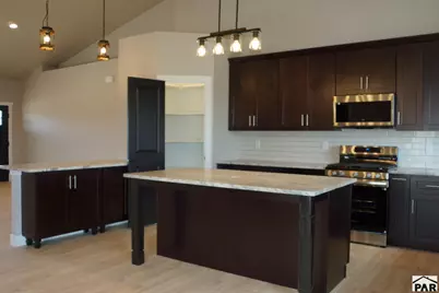 1016 S Purcell Blvd, Pueblo West, CO 81007 - Photo 9
