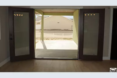 1016 S Purcell Blvd, Pueblo West, CO 81007 - Photo 13