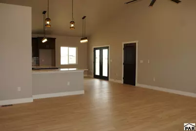 1016 S Purcell Blvd, Pueblo West, CO 81007 - Photo 5