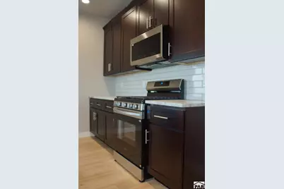 1016 S Purcell Blvd, Pueblo West, CO 81007 - Photo 23