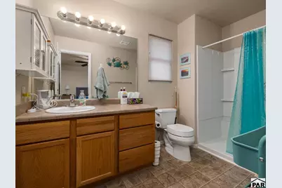 739 E Linda Ave, Pueblo West, CO 81007 - Photo 21