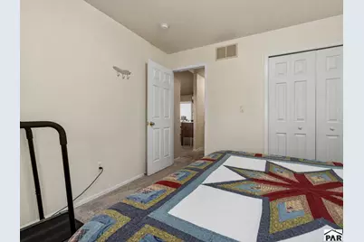739 E Linda Ave, Pueblo West, CO 81007 - Photo 29