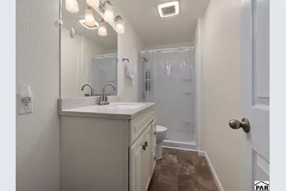 739 E Linda Ave, Pueblo West, CO 81007 - Photo 19