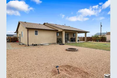 739 E Linda Ave, Pueblo West, CO 81007 - Photo 3