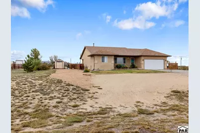 739 E Linda Ave, Pueblo West, CO 81007 - Photo 1