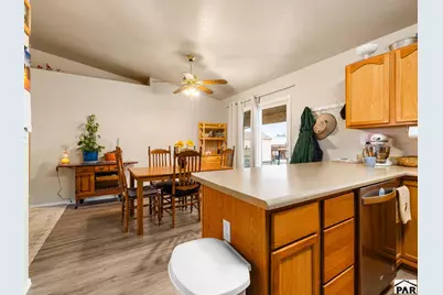 739 E Linda Ave, Pueblo West, CO 81007 - Photo 11