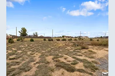 739 E Linda Ave, Pueblo West, CO 81007 - Photo 7