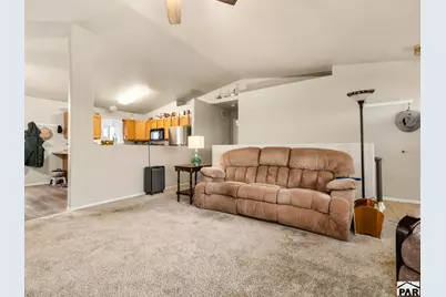 739 E Linda Ave, Pueblo West, CO 81007 - Photo 9