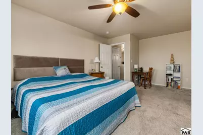 739 E Linda Ave, Pueblo West, CO 81007 - Photo 23