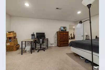 739 E Linda Ave, Pueblo West, CO 81007 - Photo 15