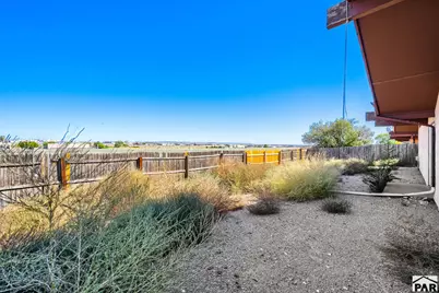 675 E Clarion Dr, Pueblo West, CO 81007 - Photo 33