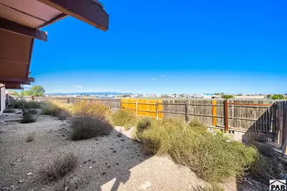 675 E Clarion Dr, Pueblo West, CO 81007 - Photo 31
