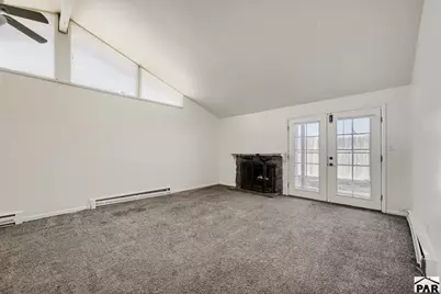 675 E Clarion Dr, Pueblo West, CO 81007 - Photo 5