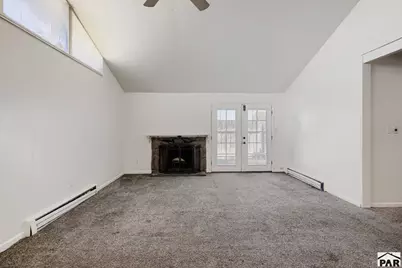 675 E Clarion Dr, Pueblo West, CO 81007 - Photo 9