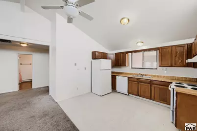 675 E Clarion Dr, Pueblo West, CO 81007 - Photo 11