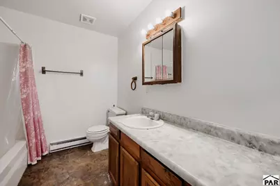 675 E Clarion Dr, Pueblo West, CO 81007 - Photo 19
