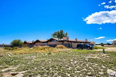 675 E Clarion Dr, Pueblo West, CO 81007 - Photo 25