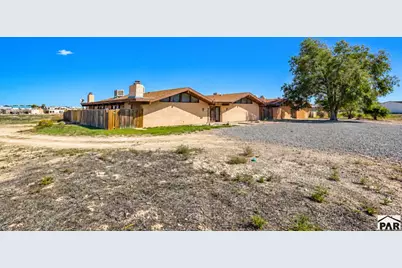 675 E Clarion Dr, Pueblo West, CO 81007 - Photo 3