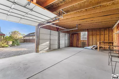 1118 W Arroyo Ave, Pueblo, CO 81004 - Photo 23