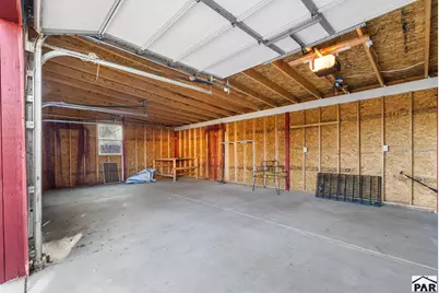 1118 W Arroyo Ave, Pueblo, CO 81004 - Photo 25