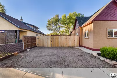 1118 W Arroyo Ave, Pueblo, CO 81004 - Photo 5