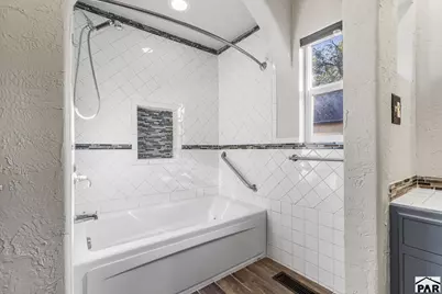 1118 W Arroyo Ave, Pueblo, CO 81004 - Photo 17