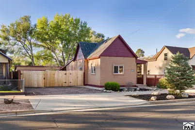 1118 W Arroyo Ave, Pueblo, CO 81004 - Photo 3