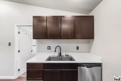 1118 W Arroyo Ave, Pueblo, CO 81004 - Photo 11
