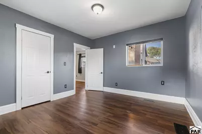 1118 W Arroyo Ave, Pueblo, CO 81004 - Photo 13