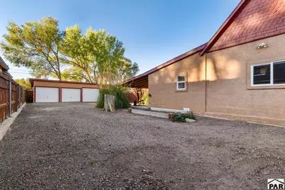 1118 W Arroyo Ave, Pueblo, CO 81004 - Photo 29