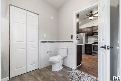1118 W Arroyo Ave, Pueblo, CO 81004 - Photo 19