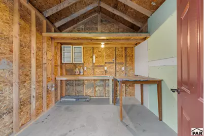 1118 W Arroyo Ave, Pueblo, CO 81004 - Photo 27