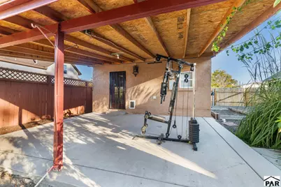 1118 W Arroyo Ave, Pueblo, CO 81004 - Photo 21