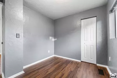 1118 W Arroyo Ave, Pueblo, CO 81004 - Photo 15