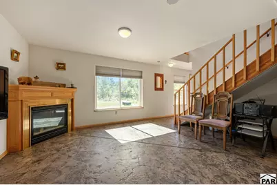 5988 Kaneache Blvd, Colorado City, CO 81019 - Photo 27