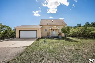 5988 Kaneache Blvd, Colorado City, CO 81019 - Photo 1