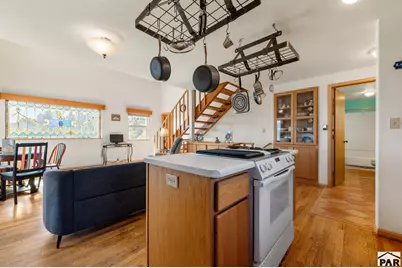 5988 Kaneache Blvd, Colorado City, CO 81019 - Photo 7